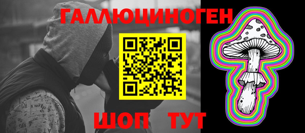 Гуково  Псилоцибиновые грибы мухоморы  даркнет сайт  Вход с VPN 